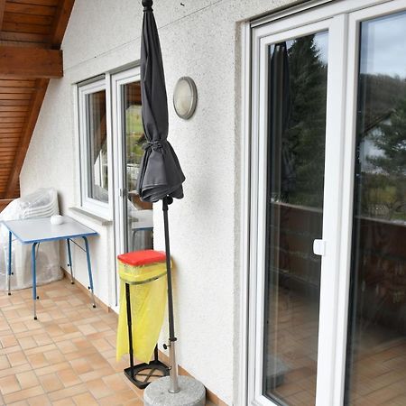 Ferienwohnung Hegau- Bodensee Og Muhlhausen-Ehingen Exteriér fotografie